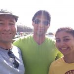 IMG_7512.JPG