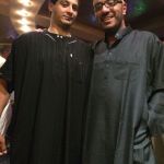 IMG_7681.JPG