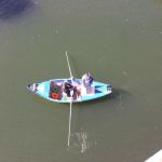 IMG_7709-P50.jpg