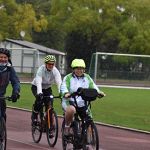 LMa_DSC_0144.JPG