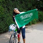 OHa_20170707_143406_b_k.jpg