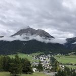 PBrue_IMG_5011.jpg