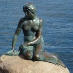1 ASch_DSC00587.JPG