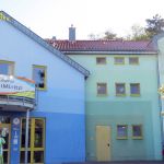 13-waren.jpg