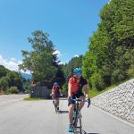 5-2_OHa_20190704_122120_b.jpg