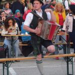ASch_DSC04202.JPG