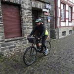 ASch_DSC06017.jpg