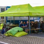 BoB__DSC2025.jpg