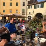 IMG-20180429-WA0022.jpg