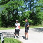 IMG_3551.JPG