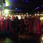 IMG_7687-P50.jpg