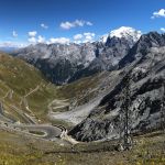 WRei_Foto 09.09.18 14 07 22.jpg