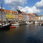 1 ASch_DSC00616.JPG