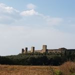 20160910_162431_klein.jpg