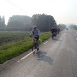 DSC00777_klein.jpg