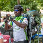 GBI_ftp_20140615_103114.jpg