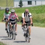 GBI_ftp_20140618_135453.jpg