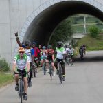 GBI_ftp_20140618_142557.jpg
