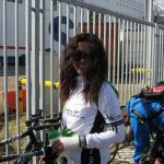 IMG_1149.JPG