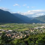 IMG_3548.JPG
