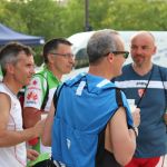 IMG_4829.JPG
