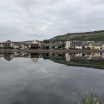 PKue_PXL_20201001_092650581.jpg