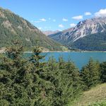 PWei_DSC_1773.JPG