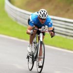 sportograf-84966744.jpg
