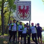 19-unterwegs.jpg