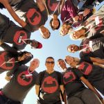 5-1_ASE_team-05.jpg