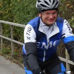 ASch_DSC05600.jpg