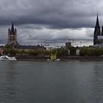 ASch_DSC05672.jpg