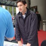 DSC00684_klein.jpg