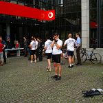DSC00778.JPG