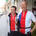 DSC00785_klein.jpg