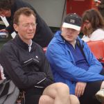 DSC00823_klein.jpg
