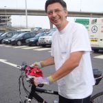 DSC00861_klein.jpg