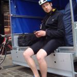 DSC00894_klein.jpg