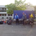 DSC00922_klein.jpg