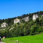DSC05286-2.jpg