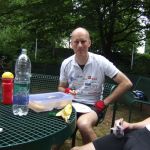 DSCF4306_klein.jpg