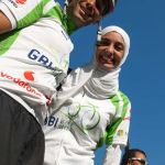 GBI_ftp_20140618_081834.jpg
