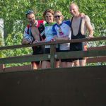 GBI_ftp_20140618_175152.jpg