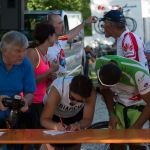GBI_ftp_20140618_180359.jpg