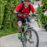 GBI_ftp_20140619_145152.jpg