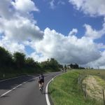 IMG-20180430-WA0014.jpg