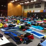 IMG_0388_klein.jpg