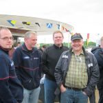 IMG_1078.JPG