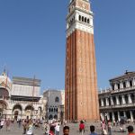 IMG_2856.JPG