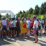 IMG_4652.JPG